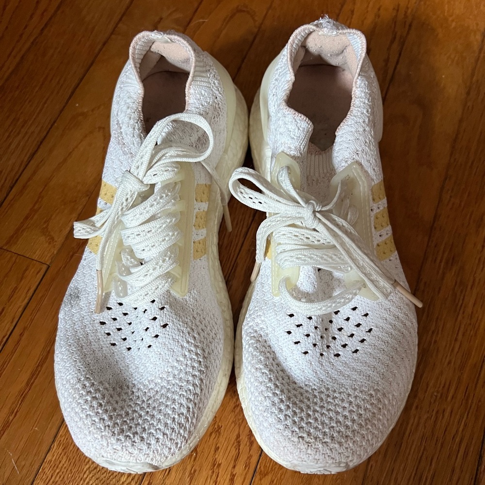 Adidas Ultraboost Sneakers